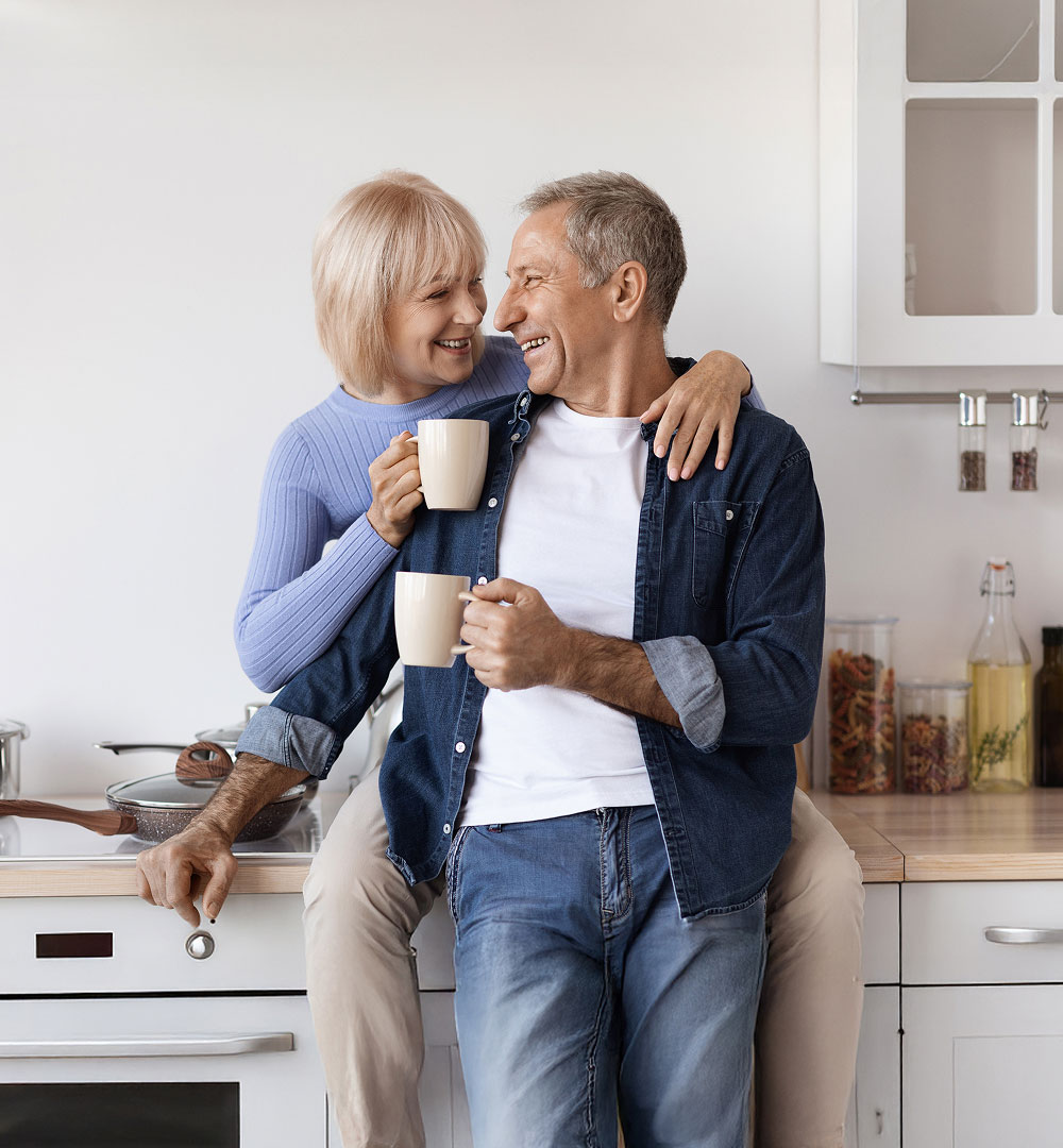 Professionelle Immobilienberatung in Solingen