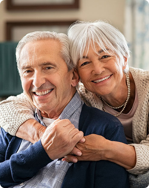 IBS Immobiliengruppe