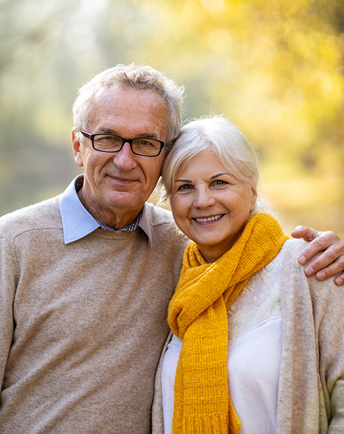 NIC - Neue Immobilien Chancen GmbH